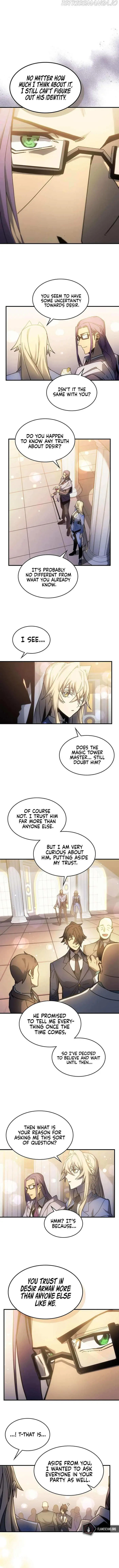 A Returner’s Magic Should Be Special Chapter 187 image 10_optimized